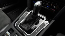2022 (22) VOLKSWAGEN ARTEON 2.0 TDI 200 4MOTION R-Line 5dr DSG 5530236