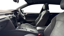 2022 (22) VOLKSWAGEN ARTEON 2.0 TDI 200 4MOTION R-Line 5dr DSG 5530207