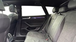 2022 (22) VOLKSWAGEN ARTEON 2.0 TDI 200 4MOTION R-Line 5dr DSG 5530208