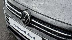 2022 (22) VOLKSWAGEN ARTEON 2.0 TDI 200 4MOTION R-Line 5dr DSG 5530247