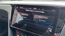 2022 (22) VOLKSWAGEN ARTEON 2.0 TDI 200 4MOTION R-Line 5dr DSG 5530274