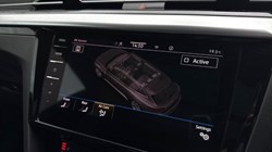 2022 (22) VOLKSWAGEN ARTEON 2.0 TDI 200 4MOTION R-Line 5dr DSG 5530273