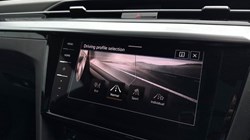 2022 (22) VOLKSWAGEN ARTEON 2.0 TDI 200 4MOTION R-Line 5dr DSG 5530233