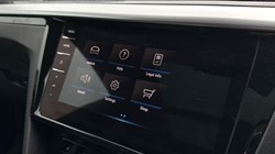 2022 (22) VOLKSWAGEN ARTEON 2.0 TDI 200 4MOTION R-Line 5dr DSG 5530267