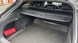 2022 (22) VOLKSWAGEN ARTEON 2.0 TDI 200 4MOTION R-Line 5dr DSG 5530242