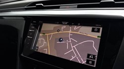 2022 (22) VOLKSWAGEN ARTEON 2.0 TDI 200 4MOTION R-Line 5dr DSG 5530229