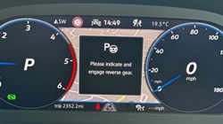 2022 (22) VOLKSWAGEN ARTEON 2.0 TDI 200 4MOTION R-Line 5dr DSG 5530268