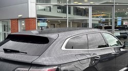 2022 (22) VOLKSWAGEN ARTEON 2.0 TDI 200 4MOTION R-Line 5dr DSG 5530244