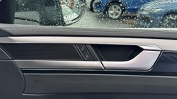 2022 (22) VOLKSWAGEN ARTEON 2.0 TDI 200 4MOTION R-Line 5dr DSG 5530264