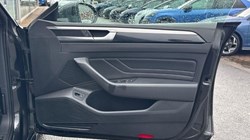 2022 (22) VOLKSWAGEN ARTEON 2.0 TDI 200 4MOTION R-Line 5dr DSG 5530217