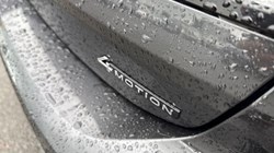 2022 (22) VOLKSWAGEN ARTEON 2.0 TDI 200 4MOTION R-Line 5dr DSG 5530253