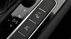 2022 (22) VOLKSWAGEN ARTEON 2.0 TDI 200 4MOTION R-Line 5dr DSG 5530269