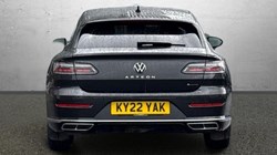 2022 (22) VOLKSWAGEN ARTEON 2.0 TDI 200 4MOTION R-Line 5dr DSG 5530210