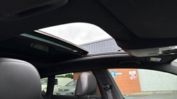 2022 (22) VOLKSWAGEN ARTEON 2.0 TDI 200 4MOTION R-Line 5dr DSG 5530271