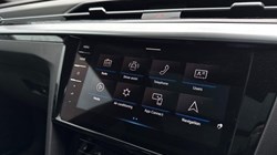 2022 (22) VOLKSWAGEN ARTEON 2.0 TDI 200 4MOTION R-Line 5dr DSG 5530228