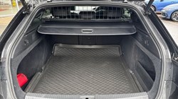 2022 (22) VOLKSWAGEN ARTEON 2.0 TDI 200 4MOTION R-Line 5dr DSG 5530241