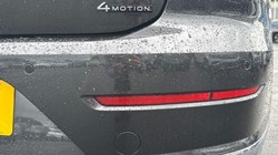 2022 (22) VOLKSWAGEN ARTEON 2.0 TDI 200 4MOTION R-Line 5dr DSG 5530252