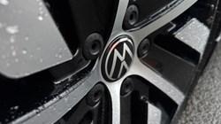 2022 (22) VOLKSWAGEN ARTEON 2.0 TDI 200 4MOTION R-Line 5dr DSG 5530215