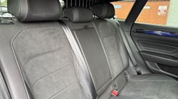 2022 (22) VOLKSWAGEN ARTEON 2.0 TDI 200 4MOTION R-Line 5dr DSG 5530238