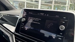 2023 (73) VOLKSWAGEN T-ROC 1.5 TSI R-Line 5dr 5538301
