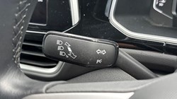 2023 (73) VOLKSWAGEN T-ROC 1.5 TSI R-Line 5dr 5538303