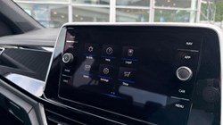 2023 (73) VOLKSWAGEN T-ROC 1.5 TSI R-Line 5dr 5538295