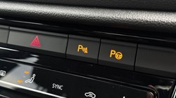 2023 (73) VOLKSWAGEN T-ROC 1.5 TSI R-Line 5dr 5538306