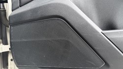 2023 (73) VOLKSWAGEN T-ROC 1.5 TSI R-Line 5dr 5538248