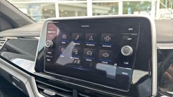 2023 (73) VOLKSWAGEN T-ROC 1.5 TSI R-Line 5dr 5538258
