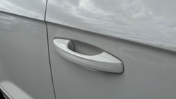 2023 (73) VOLKSWAGEN T-ROC 1.5 TSI R-Line 5dr 5538286