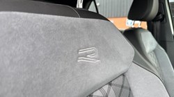 2023 (73) VOLKSWAGEN T-ROC 1.5 TSI R-Line 5dr 5538252