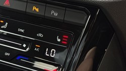 2023 (73) VOLKSWAGEN T-ROC 1.5 TSI R-Line 5dr 5538264