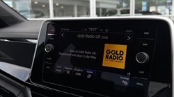 2023 (73) VOLKSWAGEN T-ROC 1.5 TSI R-Line 5dr 5538261