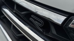 2023 (73) VOLKSWAGEN T-ROC 1.5 TSI R-Line 5dr 5538245