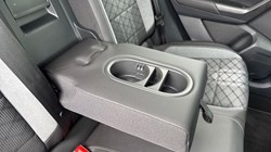 2023 (73) VOLKSWAGEN T-ROC 1.5 TSI R-Line 5dr 5538290