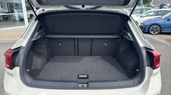 2023 (73) VOLKSWAGEN T-ROC 1.5 TSI R-Line 5dr 5538271