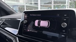 2023 (73) VOLKSWAGEN T-ROC 1.5 TSI R-Line 5dr 5538260