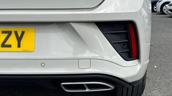 2023 (73) VOLKSWAGEN T-ROC 1.5 TSI R-Line 5dr 5538282
