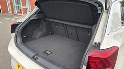 2023 (73) VOLKSWAGEN T-ROC 1.5 TSI R-Line 5dr 5538272