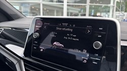 2023 (73) VOLKSWAGEN T-ROC 1.5 TSI R-Line 5dr 5538299