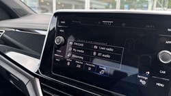 2023 (73) VOLKSWAGEN T-ROC 1.5 TSI R-Line 5dr 5538302