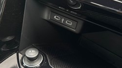 2023 (73) VOLKSWAGEN T-ROC 1.5 TSI R-Line 5dr 5538296