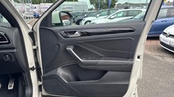 2023 (73) VOLKSWAGEN T-ROC 1.5 TSI R-Line 5dr 5538247