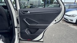 2023 (73) VOLKSWAGEN T-ROC 1.5 TSI R-Line 5dr 5538294