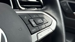 2023 (73) VOLKSWAGEN T-ROC 1.5 TSI R-Line 5dr 5538255