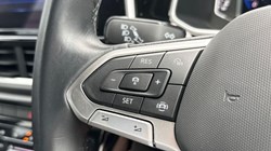 2023 (73) VOLKSWAGEN T-ROC 1.5 TSI R-Line 5dr 5538254