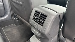 2023 (73) VOLKSWAGEN T-ROC 1.5 TSI R-Line 5dr 5538292