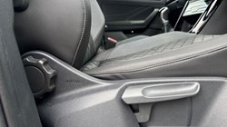2023 (73) VOLKSWAGEN T-ROC 1.5 TSI R-Line 5dr 5538250