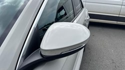 2023 (73) VOLKSWAGEN T-ROC 1.5 TSI R-Line 5dr 5538285