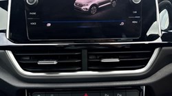 2023 (73) VOLKSWAGEN T-ROC 1.5 TSI R-Line 5dr 5538265